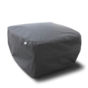 Witt Pizza Heavy Duty Cover Medium