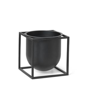 Audo Cube Flowerpot