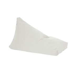 TRIMM Copenhagen Felix Noah Lounger Saccosekk