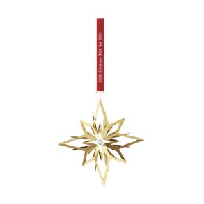 Georg Jensen CC Uro 2024 Stjerne