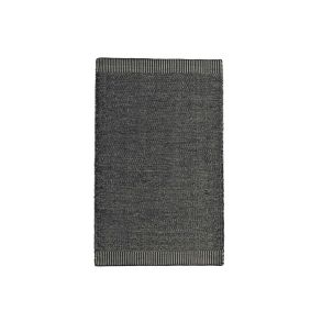 WOUD Rombo Rug (90x140 cm)