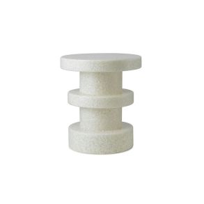 Normann Copenhagen Bit krakk Stack