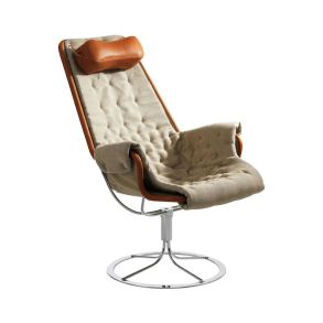 DUX Jetson Match Loungestol