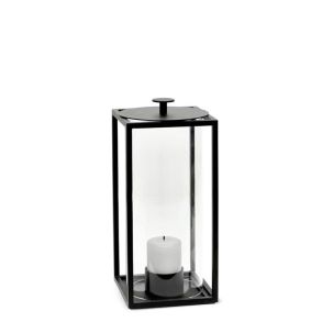 Audo Kubus Light'in Lantern