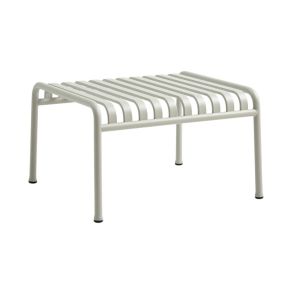 HAY Palissade Ottoman Skammel