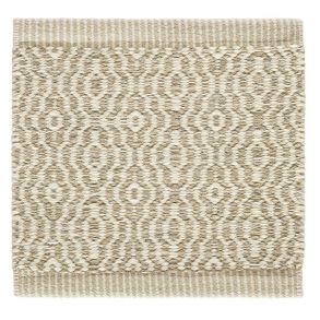 Kasthall Carpet Bloom Icon - 