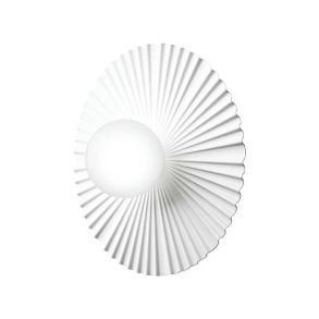Nuura Liila Muuse Wall/Ceiling Light Medium