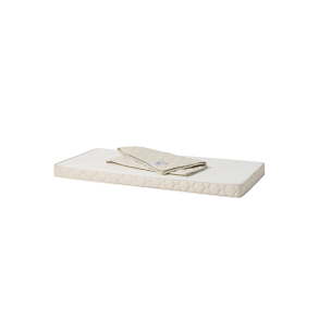 Oliver Furniture Seaside Classic Madras 90x200