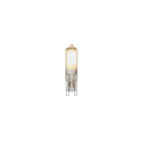 HANDVRK Furniture G9 Dimmable Bulb for Globe Lamp Series