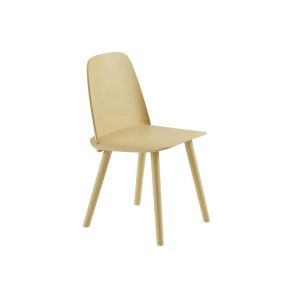 Muuto Nerd Chair 