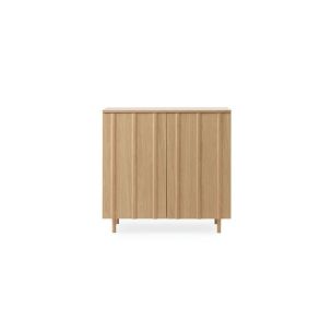 Normann Copenhagen Rib Cabinet - 