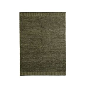 WOUD Rombo Rug (170x240 cm)