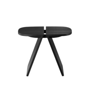 Blomus AVIO Side Table Sidebord