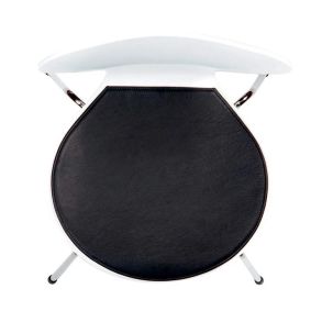 Bent Hansen Hynde i Læder til 3107