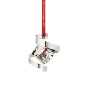 Georg Jensen Jul 2026 Julmobil
