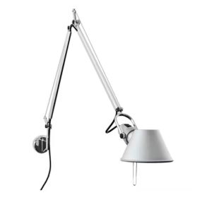 Artemide Tolomeo Wall Wall light