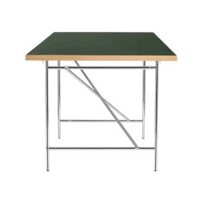 PLEASE WAIT to be SEATED EIERMANN1 Desk Skrivebord (120x80 cm)