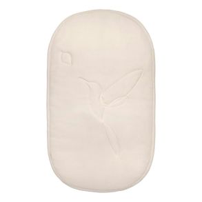 Kas Kopenhagen Kai Hummingbird Lekematte