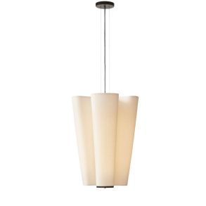 &Tradition Bella SC115 Loftlampe