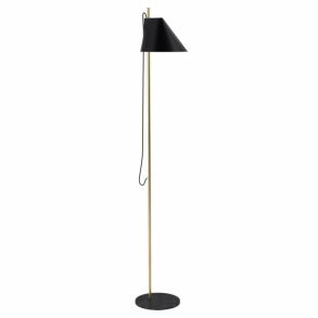 Louis Poulsen Yuh floor lamp