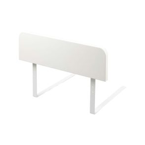 Sebra Universal Bed Rail