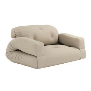 Karup Design Hippo Sofa OUT Utendrs Sofa/Solseng