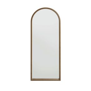 We Do Wood Katia Spejl