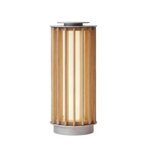 &Tradition Numbra TY3 Bordlampa