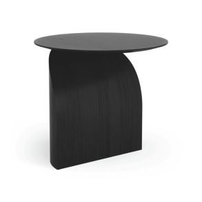 Swedese Savoa Soffbord H50 x 54