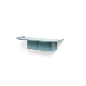HAY Korpus Shelf - Medium