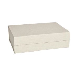 OYOY Hako Storage Box A3 Opbevaringsæske
