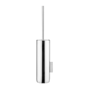 Blomus MODO Toilet Brush Vegghengt Toalettb�rste