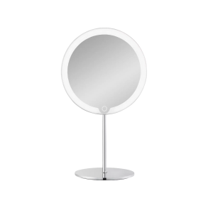 Blomus MODO LED Cosmetic Mirror Spejl