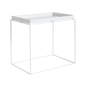 HAY Tray Table Large (60x40x54 cm)
