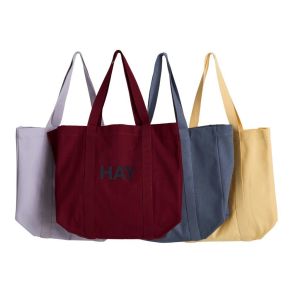 HAY Shopper Bag Medium