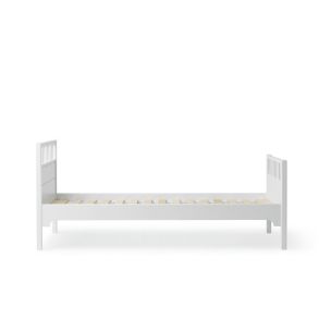 Oliver Furniture Seaside Classic Bed