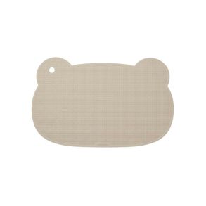 LIEWOOD Living Interior Sailor Badematte