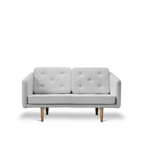 Fredericia Furniture Nr. 1 Sofa