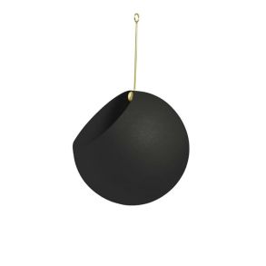 AYTM GLOBE H�nge Blomsterpotte