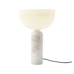 New Works Kizu Bordlampe Large