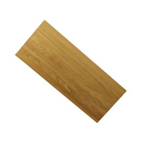 Ro Collection Salon Extension Plate 50x100 cm