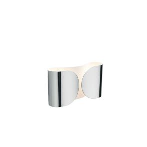 Flos Foglio Wall Lamp