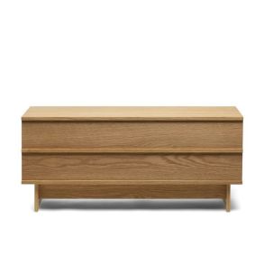 We Do Wood Correlation Bench