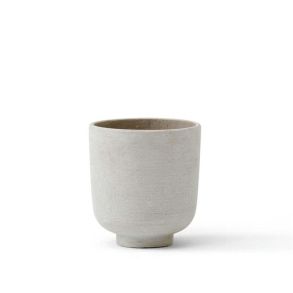 &Tradition flowerpot