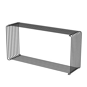 Montana Panton Wire Extended Trådreol D18.8