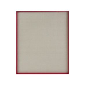 OYOY Peili Oppslagstavle Rd