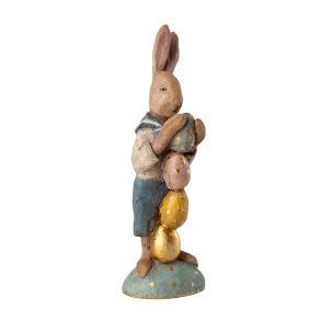 Maileg Easter Bunny, No. 12