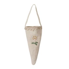 Maileg 2026 Strut Tygupph�ngning - Ljus