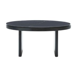 PLEASE WAIT to be SEATED ANZA Coffee Table (65xH29 cm)