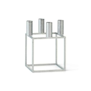 Audo Kubus 4 Lysestage